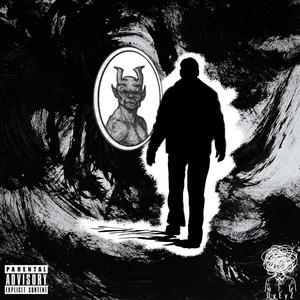 Vacate(feat. Jae Good) (Explicit)