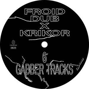 Gabber 05