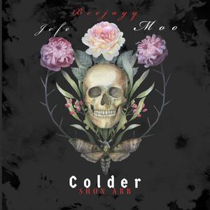 COLDER (Explicit)