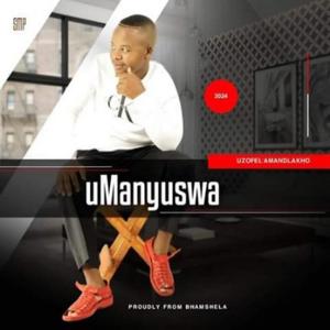 uJesu (feat. Phumlani)