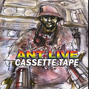 Thelma Evans (Explicit)