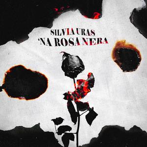 'NA ROSA NERA (Explicit)