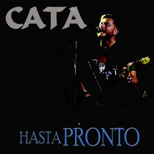 Hasta pronto(feat. Rubén Jiménez)