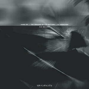 Hang On (DJ Addiction Remix)