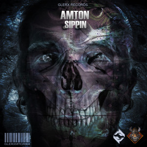 Sippin (Original Mix)