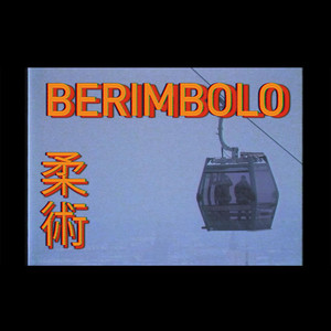 Berimbolo