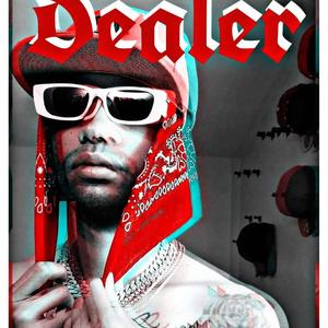 Dealer (Explicit)
