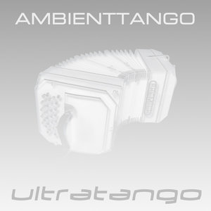 Ambienttango