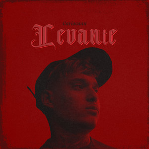 Levante (Live|Explicit)