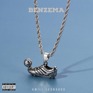 BENZEMA (Explicit)