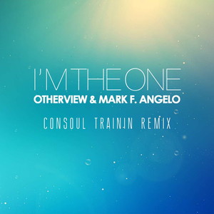 I'm The One (Consoul Trainin Remix)