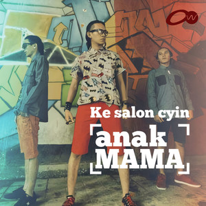 Ke Salon Cyin