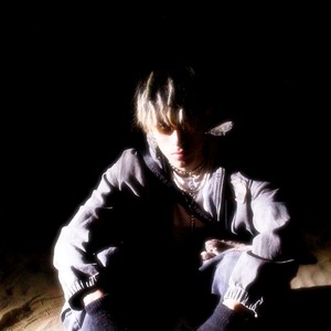 QueeRubinn (Explicit)