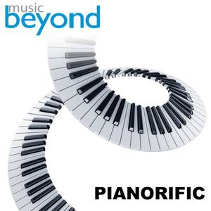 Pianorific