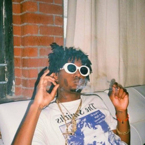 Xan and Percs (Explicit)