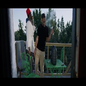 HomeSweetHomies(feat. KDenni$DaMenace) (Explicit)