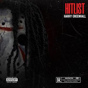 Hitlist (Explicit)