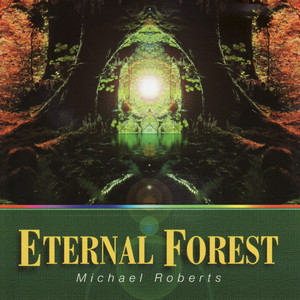 Eternal Forest