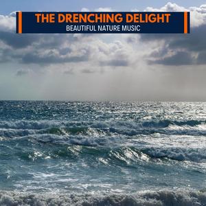 The Drenching Delight - Beautiful Nature Music