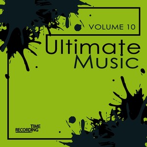 June (Original Mix)
