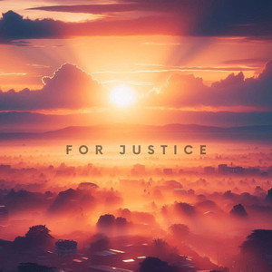 For Justice