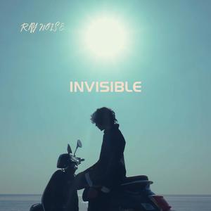 Invisible (Explicit)