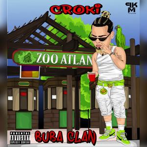 Croki (Explicit)