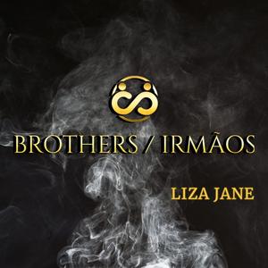 Liza Jane (feat. Brent Mason, Chad Burton, Paulo Perin & Jeff "Wally" Walroth)