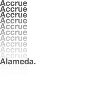 Accrue