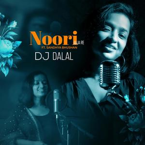 Noori (feat. Sandhya Bhushan)