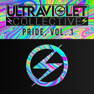 Brincona (2024 Remix)