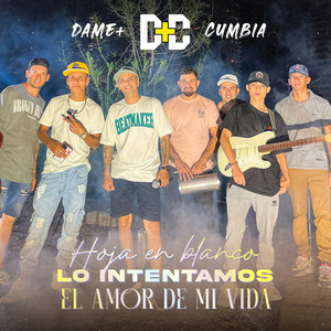 Lo Intentamos