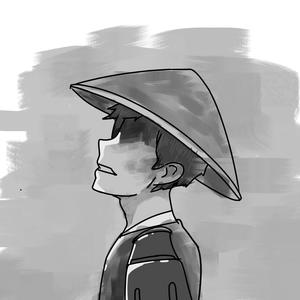 Somebody Else (feat. omyslim) (Explicit)