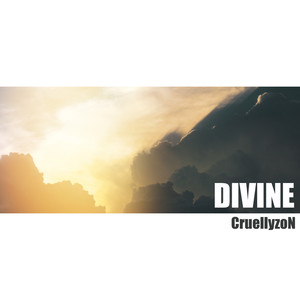Divine
