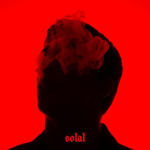 ARGENTIQUE (Explicit)