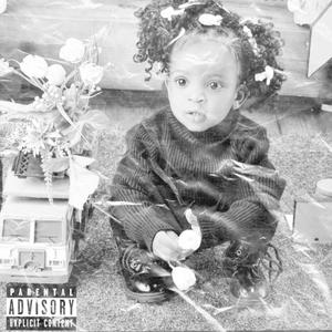 For My Baby (Explicit)