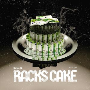 RACKS CAKE (Explicit)