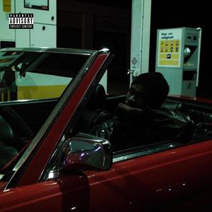 meant to be (instrumental)