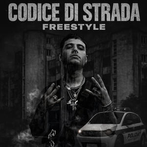 Codice di strada (Explicit)