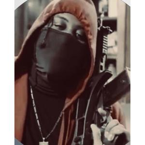 Viva Colombia (Radio Edit)