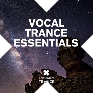 Never Coming Down (Rafael Frost Remix)