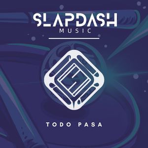 Todo pasa