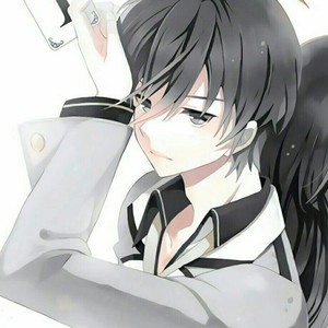 我在你身边做只猫