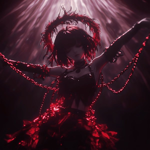 CASTLES (SUPER SLOWED)