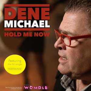 so amazing dene michael