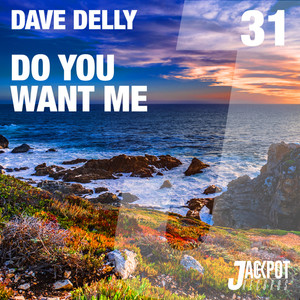 Do You Want Me (Extended Mix)