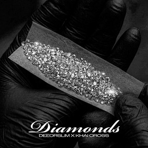 Diamonds (Explicit)