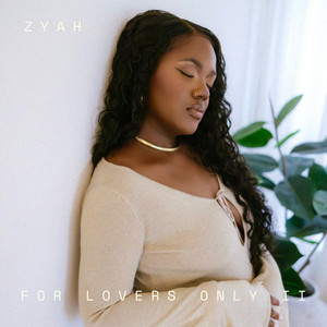 Dont Walk Away (Explicit)