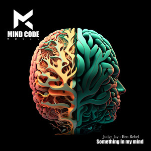 Something in my mind (Judge mental mix)