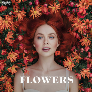 Flowers (Remix)